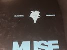 Jimin : MUSE VINYL 12