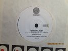STATUS QUO=MYSTERY SONG (AUSTRALIAN)  EX-