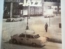 JINGLE BELL JAZZ HERBIE HANCOCK Miles Davis Vinyl Record PC 36803 NM/EX, 0394