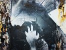 AN ISLE ATE HER Phrenia (Vinyl) 12