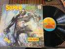 Scratch & The Upsetter Super Ape LP
