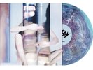 Poppy - Empty Hands Blood Records Vinyl Exclusive Bruised Sky LP /500 IN HAND