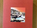 LED ZEPPELIN HOUSES OF THE HOLY BOX SET SUPER DELUXE EDITION LOW NUMBER #565