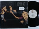 FLEETWOOD MAC Mirage WARNER BROS LP VG+ SHRINK p