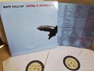 Mark Knopfler :Sailing To Philadelphia 2x180g Vinyl LP Remastered (Dire Straits)