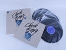 Chuck Berry - The Chess Box 6xLP - Chess VG++