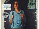 James Taylor - Mud Slide Slim & The Blue Horizon LP - WB 180g Audiophile SEALED
