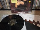 Pantera Far Beyond Driven Lp Vinyl 1994 1st Press Hype/Shrink/Inserts NM/VG++