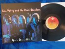 Tom Petty - You're Gonna Get It - NM /VG 1978 Pop Rock Shelter DA-52029 1ST Pres