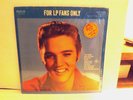 Elvis Presley:12