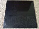 Fred Again - USB (Volume 1) [New Vinyl LP] Explicit Record LP