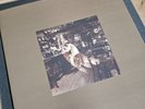 Led Zeppelin- In Through The Out Door Super Deluxe Box Set Rare numbered edition