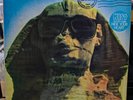 Kiss ‎– Hot In The Shade Vertigo 838 913 DIDECA PRESS GUATEMALA VERY RARE