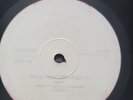 Gary Numan Dance LP BEGA 28 Test Pressing With Reversed Labels