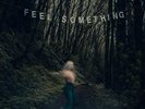 MOVEMENTS: FEEL SOMETHING - LP vinyl *BRAND NEW*