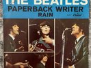 Beatles 