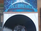 LP Vinyl AC/DC 