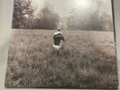 Taylor Swift Folklore Running Like Water Limited Edition Deluxe 2lp Viny