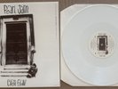 PEARL JAM Even Flow White Marbled Vinyl UK 12