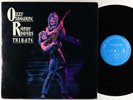 Ozzy Osbourne & Randy Rhoads - Tribute 2xLP - CBS