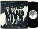 Residents - Eskimo LP - Ralph VG+