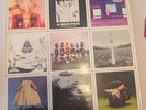 Pink Floyd A Nice Pair -1 -2 Gatefold First Press 2LP Vinyl Record - EX-/EX-/EX-