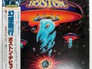 BOSTON SAME EPIC 25AP296 1LP