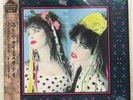 STRAWBERRY SWITCHBLADE SAME KOROVA P13120 1LP