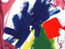 alt-J - This Is All Yours (Vinyl 2LP - 2014 - EU - Reissue)