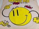 Smile  Comet 059 – Double Mix 12