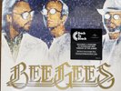 Bee Gees - Timeless - The All-Time Greatest Hits Vinyl