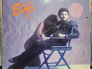 Kim De Los Santos - Entrega Total LP Vinyl very good condition