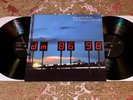 DEPECHE MODE The Singles 86 - 98 RARE NEW LIMITED EDITION 2x VINYL LP RE- MINT