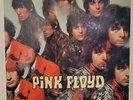 Pink Floyd 