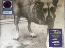 Alice In Chains 30th Anniversary 2 LP Andromeda Purple Vinyl Grind New Sealed