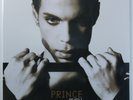 PRINCE The Hits 2 NPG/LEGACY 19439953431 2XLP 2022 reissue SEALED p