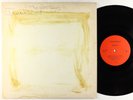 Tradewinds - Bridges LP - Rare Private Folk Psych
