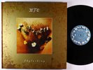 XTC - Skylarking 2xLP - Ape House UK Ltd. VG+