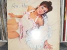 Roxy Music Self Titled LP Island Records ILPS-9200 A-1 B-1 Rare 1st Press NM