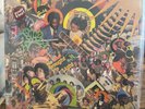 The Alchemist - The Good Book Vol. 1 Joyful Noise Fruit Punch Vinyl LP Limited