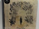 Sigur Rós: Takk... 180g 2xLP & Etched 10