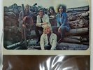 EARTH AND FIRE SAME POLYDOR MP2162 1LP