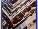 BEATLES 1967-1970 ODEON EAS50023 2LP