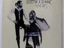 FLEETWOOD MAC RUMOURS WARNER P10233W 1LP