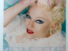 MADONNA BEDTIME STORIES MAVERICK PROA7311 2LP