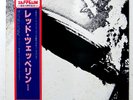 LED ZEPPELIN SAME ATLANTIC P6516A 1LP