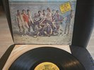 SONORA PONCEÑA ALGO DE LOCURA MONO LP1022  INCA ORIG SALSA LP HEAR