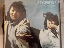 SIGNED Japanese Breakfast - Psychopomp Blue Metallic Vinyl