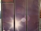 Amplifier – Amplifier - 2016 - Vinyl Neu - Alternative Rock - Progressive Space