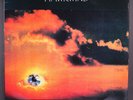 HAWKWIND: the golden void NOT ON LABEL 12